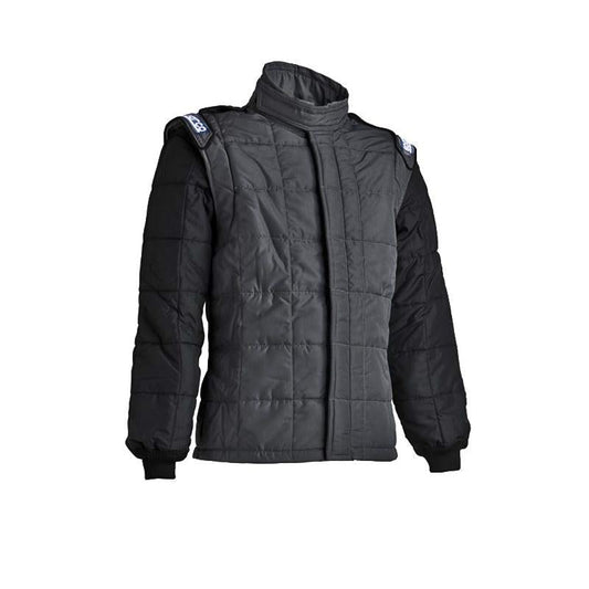 Sparco Sport Light Pro Jacket - 2019 Model - Shifted Motorsports