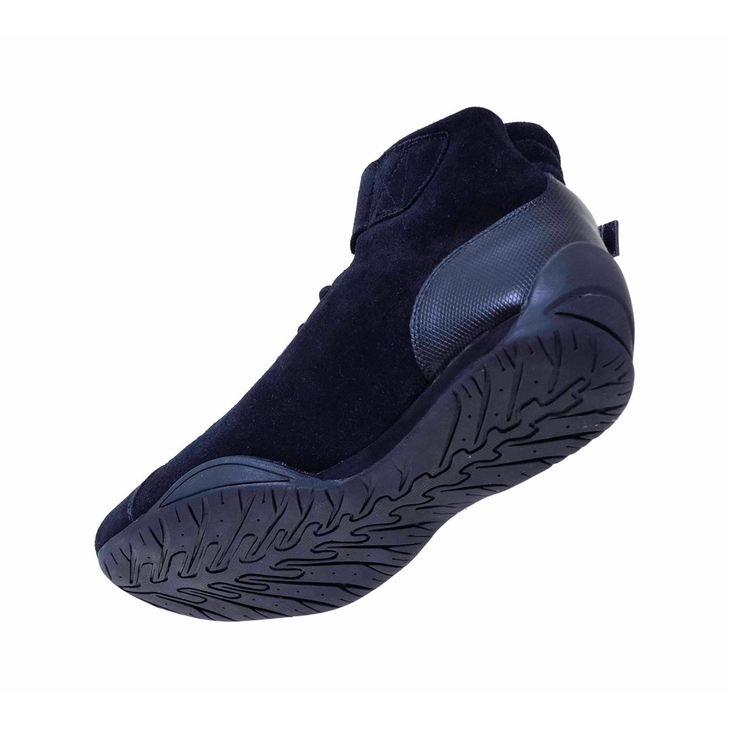Bell Sport-YTX Youth Racing Shoes