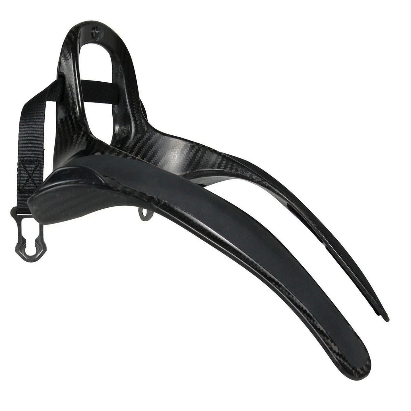Stand 21 Featherlite 20 Head and Neck Restraint - Shifted Motorsports