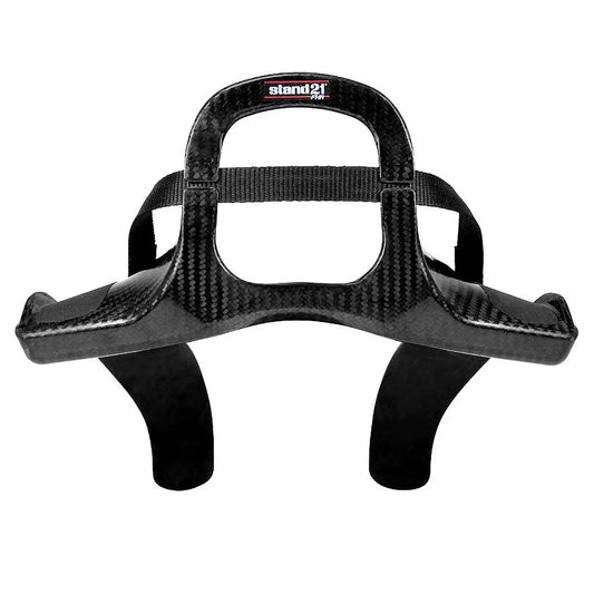 Stand 21 Featherlite 30 Head and Neck Restraint - Shifted Motorsports