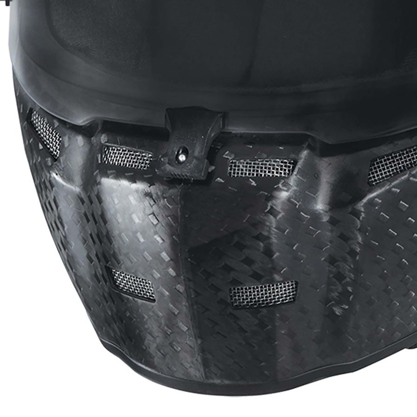 Stilo ST5 FN Zero FIA8860-2018 Helmet - Shifted Motorsports