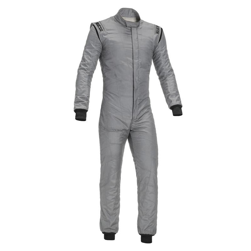 Sparco Superleggera RS-9.1 Racing Suit - Shifted Motorsports