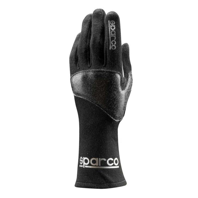Sparco Tide MG-9 & MX Flou H-9 Gloves - Shifted Motorsports
