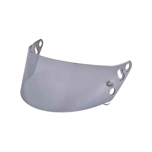 B2 Vision SA2015 Helmet Shield - Shifted Motorsports