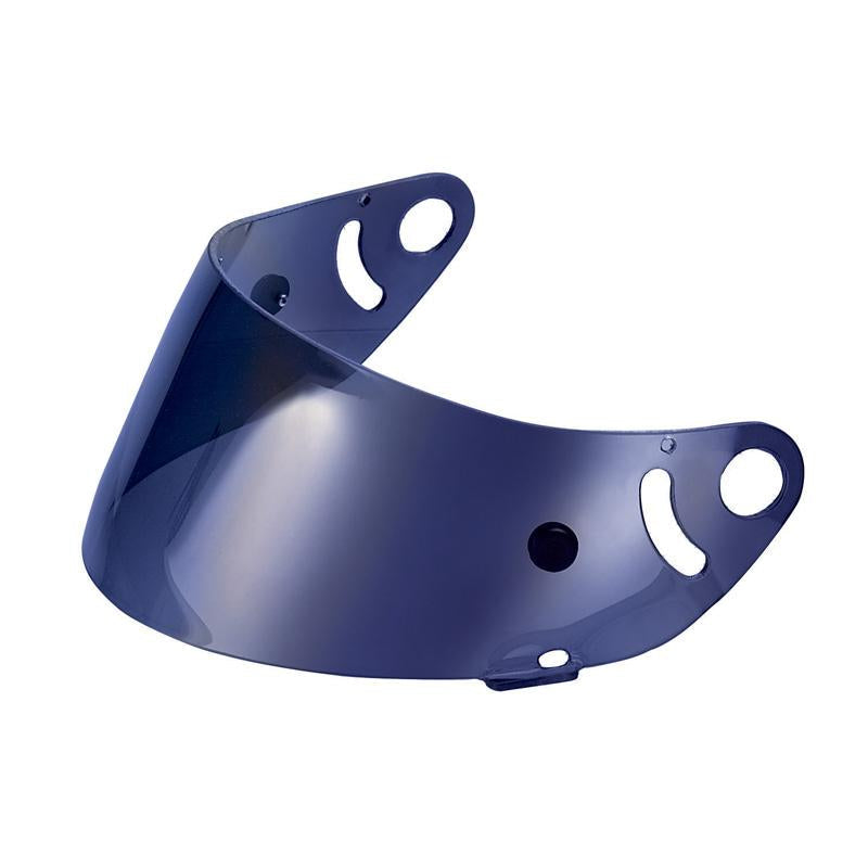 Sparco ADV/WTT Helmet Shields - Shifted Motorsports
