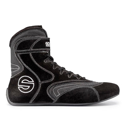 Sparco SFI-20 Drag Racing Shoes - Shifted Motorsports