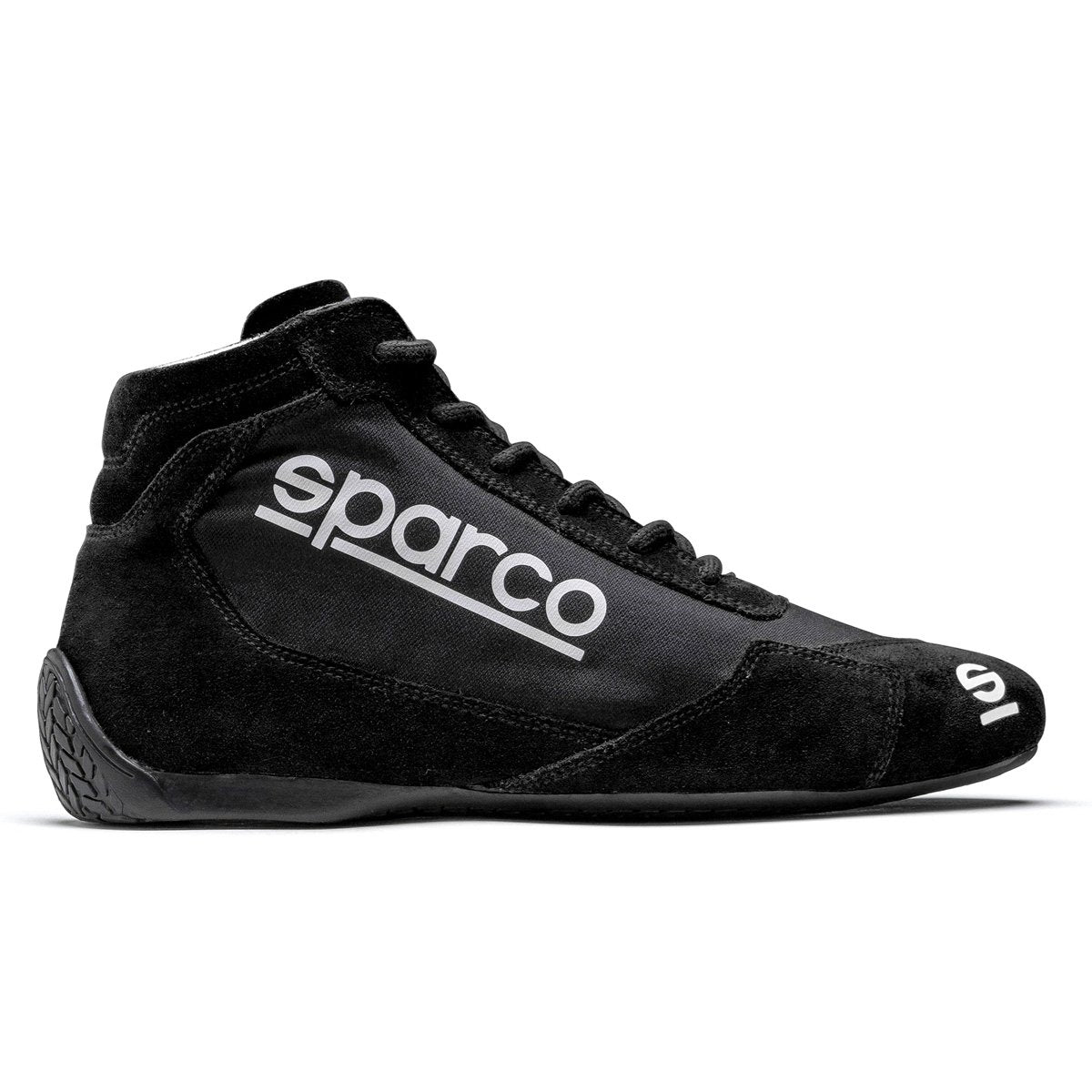 Sparco Slalom US Racing Shoes - Shifted Motorsports