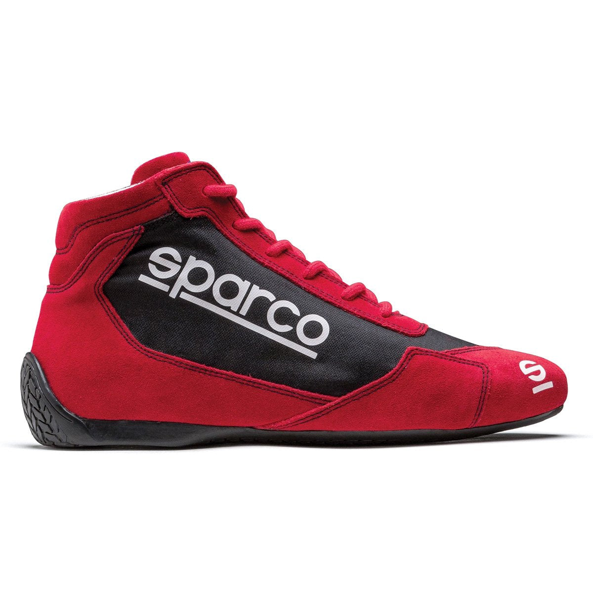 Sparco Slalom US Racing Shoes - Shifted Motorsports