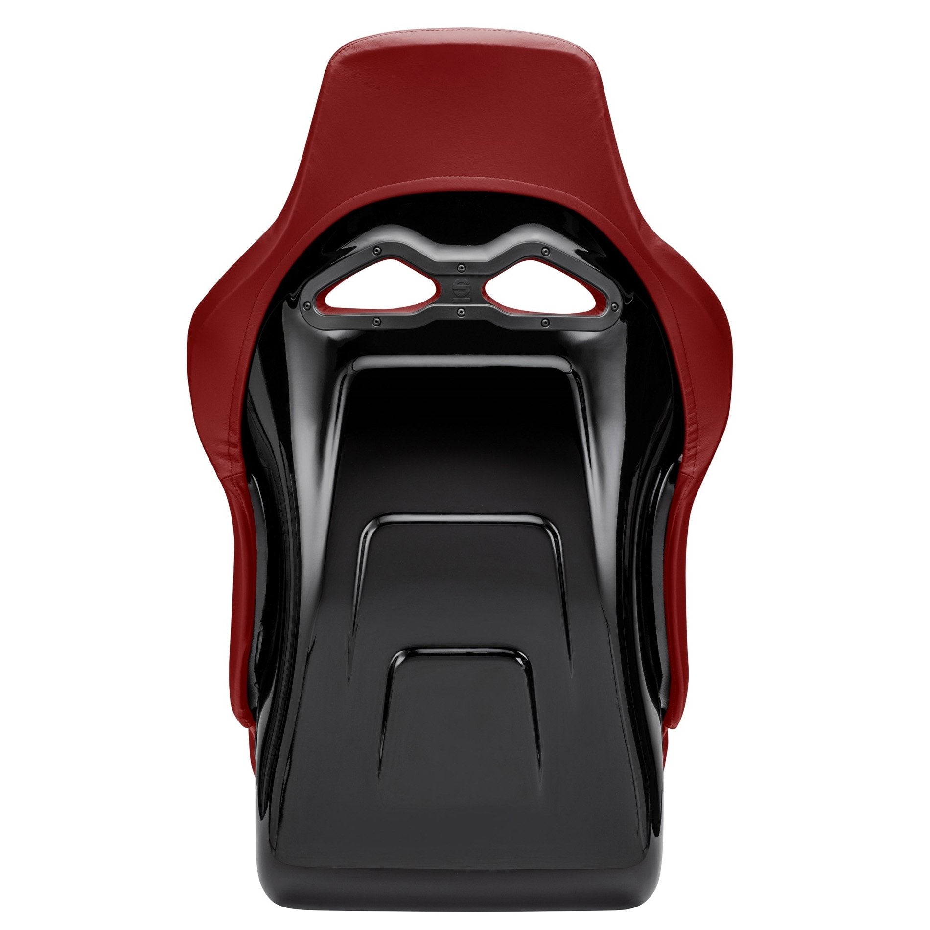 Sparco QRT Performance Seat (Slim Guides) - Shifted Motorsports