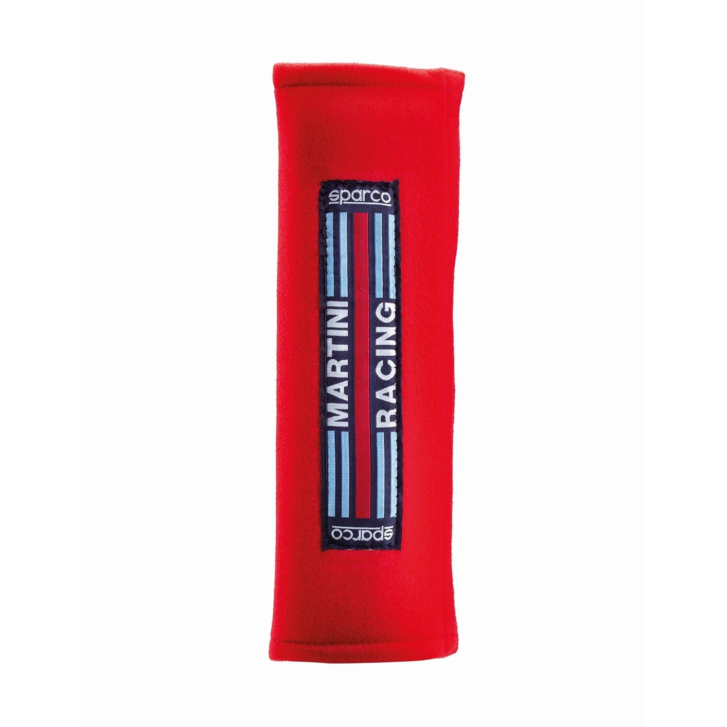 Sparco Martini 3" Harness Pads - Shifted Motorsports