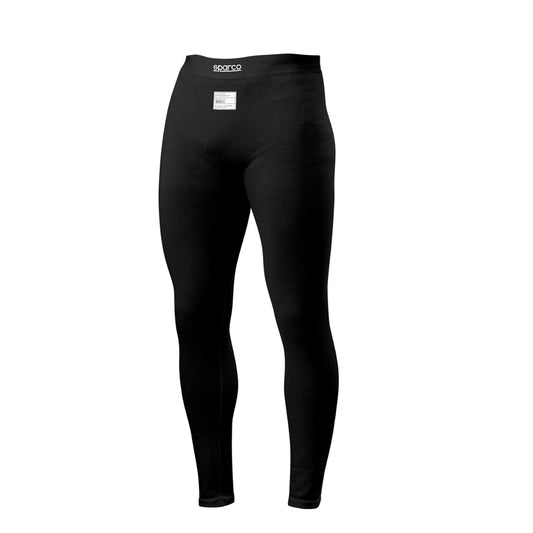 Sparco RW-7 Underpants - Shifted Motorsports