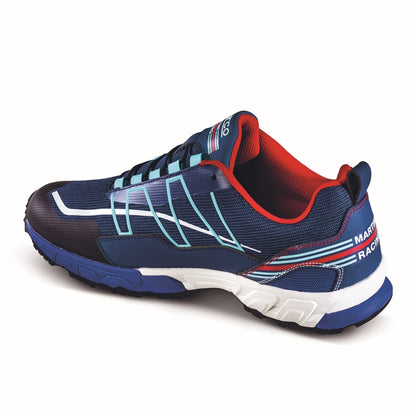 Sparco Martini Torque Shoes - Shifted Motorsports