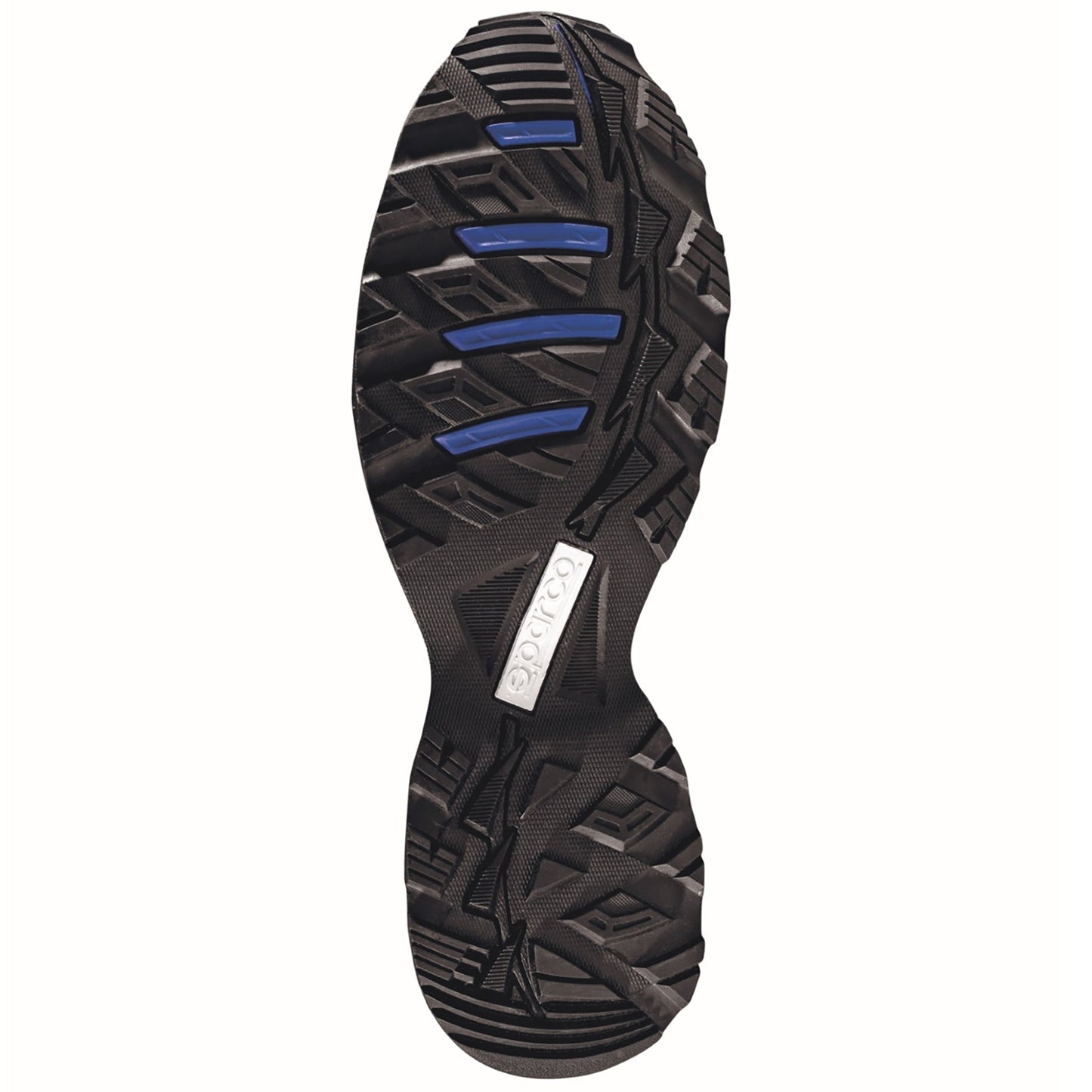 Sparco Martini Torque Shoes - Shifted Motorsports