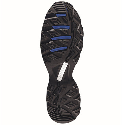 Sparco Martini Torque Shoes - Shifted Motorsports