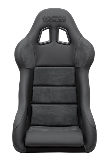 Sparco Evo QRT Performance Racing Seat - Shifted Motorsports
