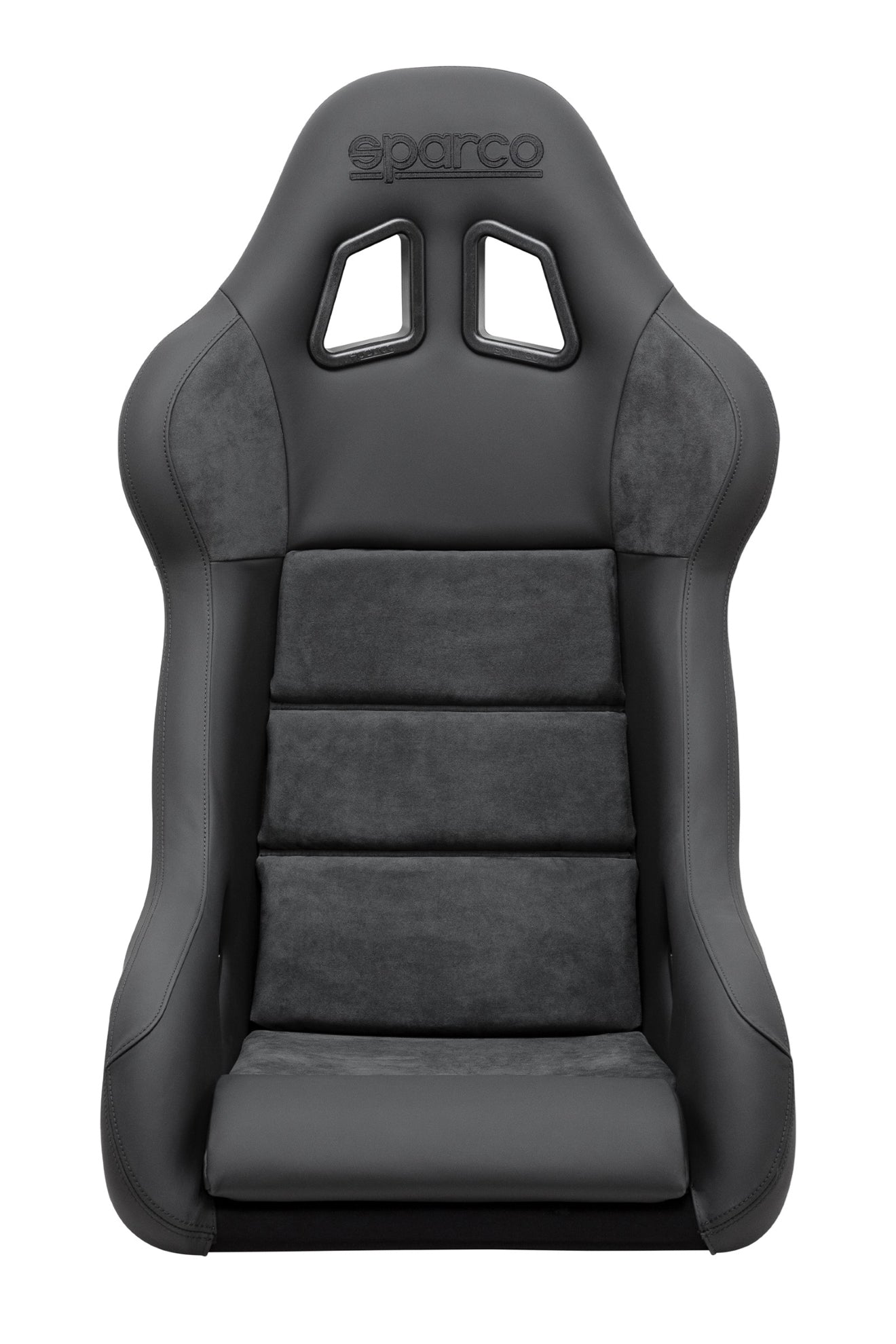 Sparco Evo Performance Carbon Racing Seat - Shifted Motorsports