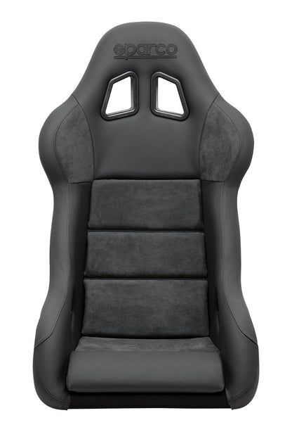 Sparco Evo Performance Carbon Racing Seat - Shifted Motorsports
