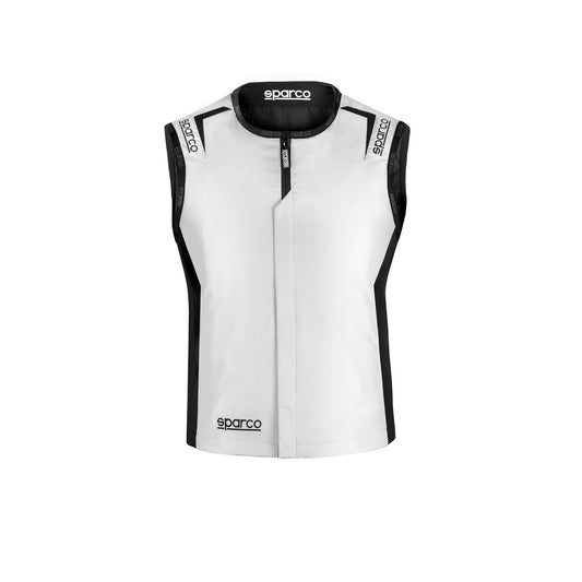 Sparco Ice-Vest Cooling Vest - Shifted Motorsports