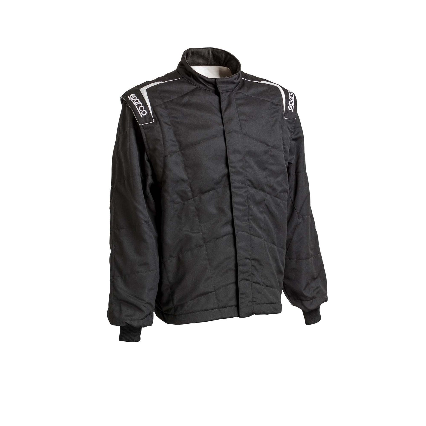 Sparco Sport Light Pro Jacket - Shifted Motorsports