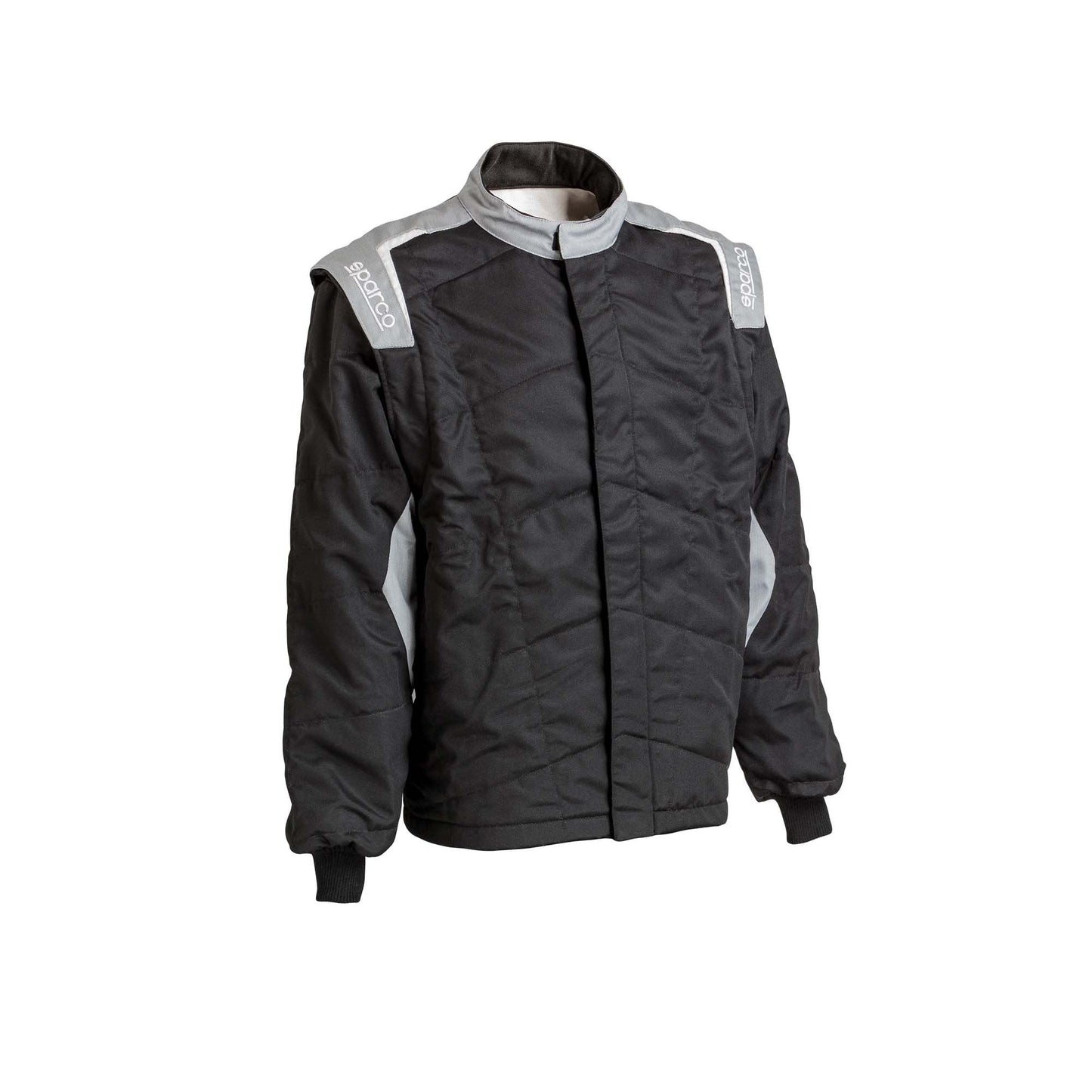 Sparco Sport Light Pro Jacket - Shifted Motorsports