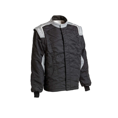 Sparco Sport Light Pro Jacket - Shifted Motorsports