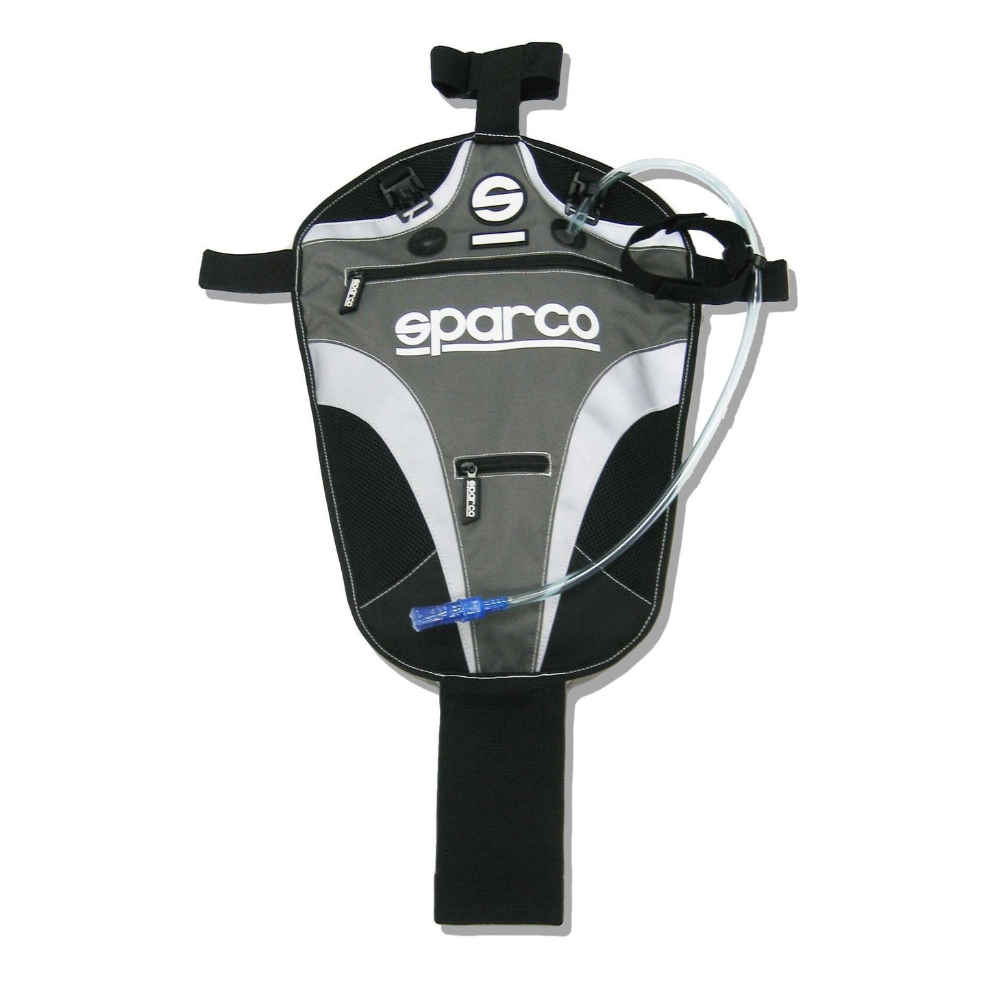 Sparco Rally Drink Bag - Shifted Motorsports