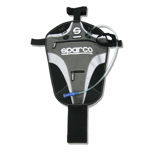 Sparco Rally Drink Bag - Shifted Motorsports
