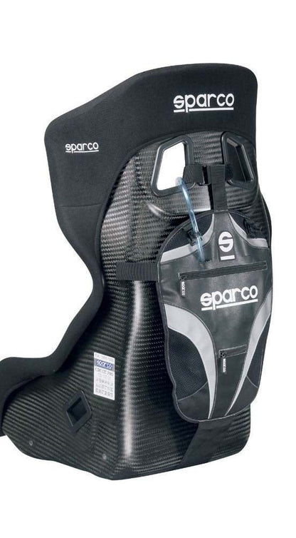 Sparco Rally Drink Bag - Shifted Motorsports