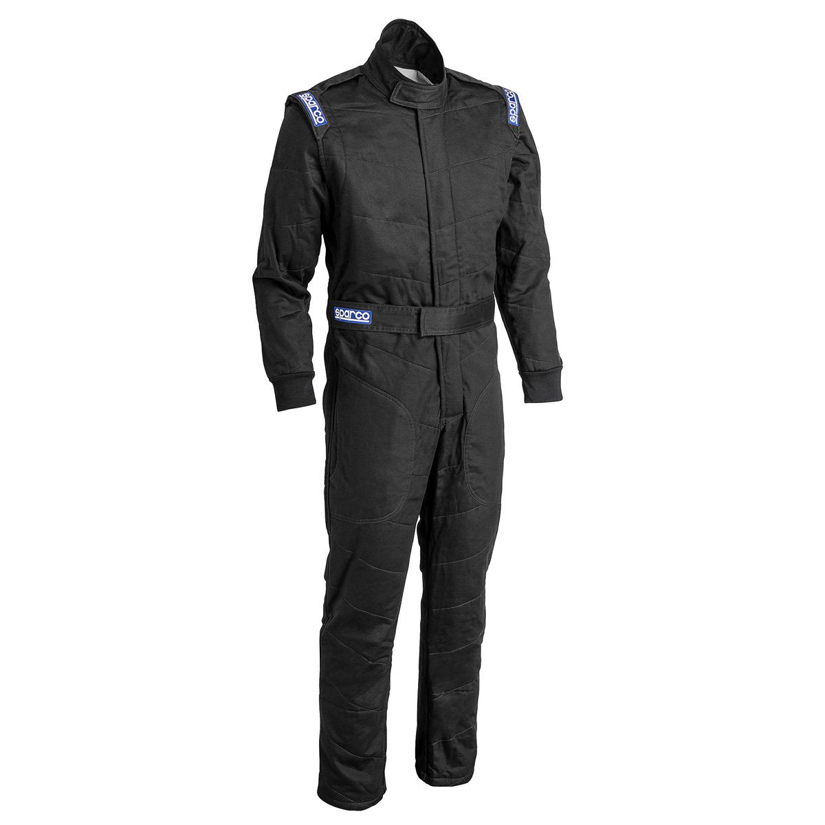 Sparco Jade 3 Racing Suit - Shifted Motorsports