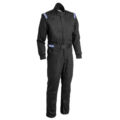Sparco Jade 3 Racing Suit - Shifted Motorsports