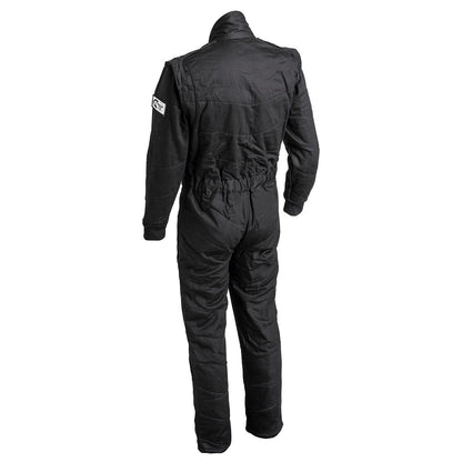 Sparco Jade 3 Racing Suit - Shifted Motorsports