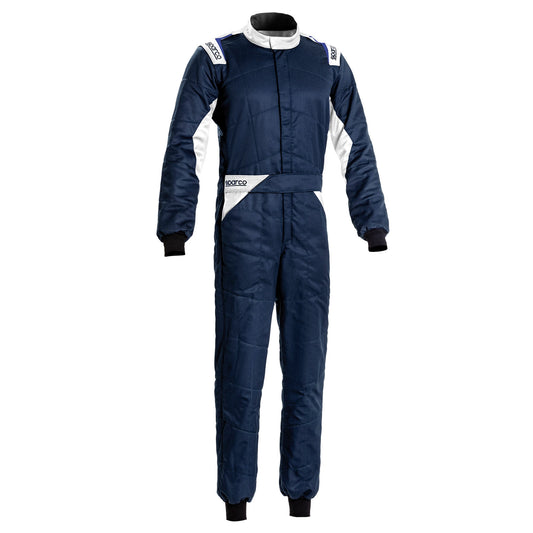 Sparco Sprint Racing Suit - 2021 Model - Shifted Motorsports