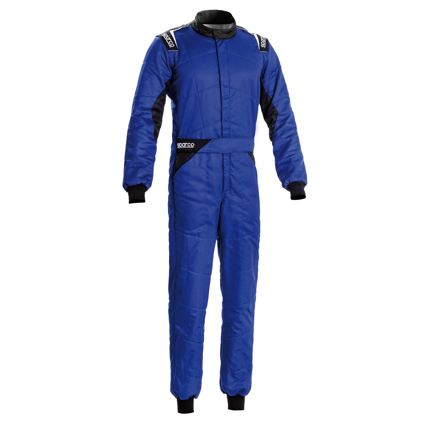 Sparco Sprint Racing Suit - 2021 Model - Shifted Motorsports