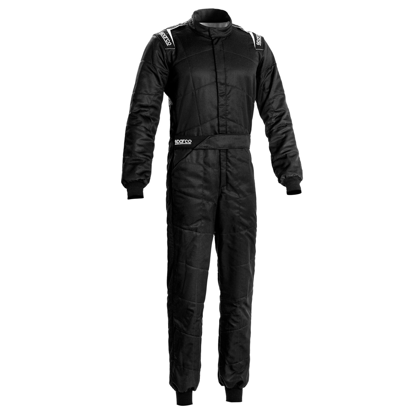Sparco Sprint Racing Suit - 2021 Model - Shifted Motorsports