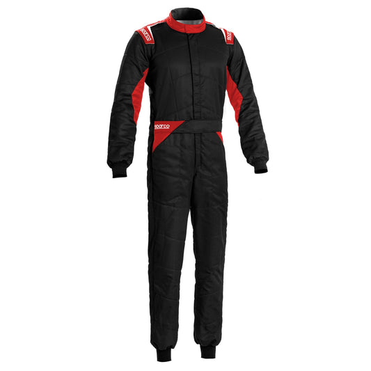 Sparco Sprint Racing Suit - 2021 Model - Shifted Motorsports