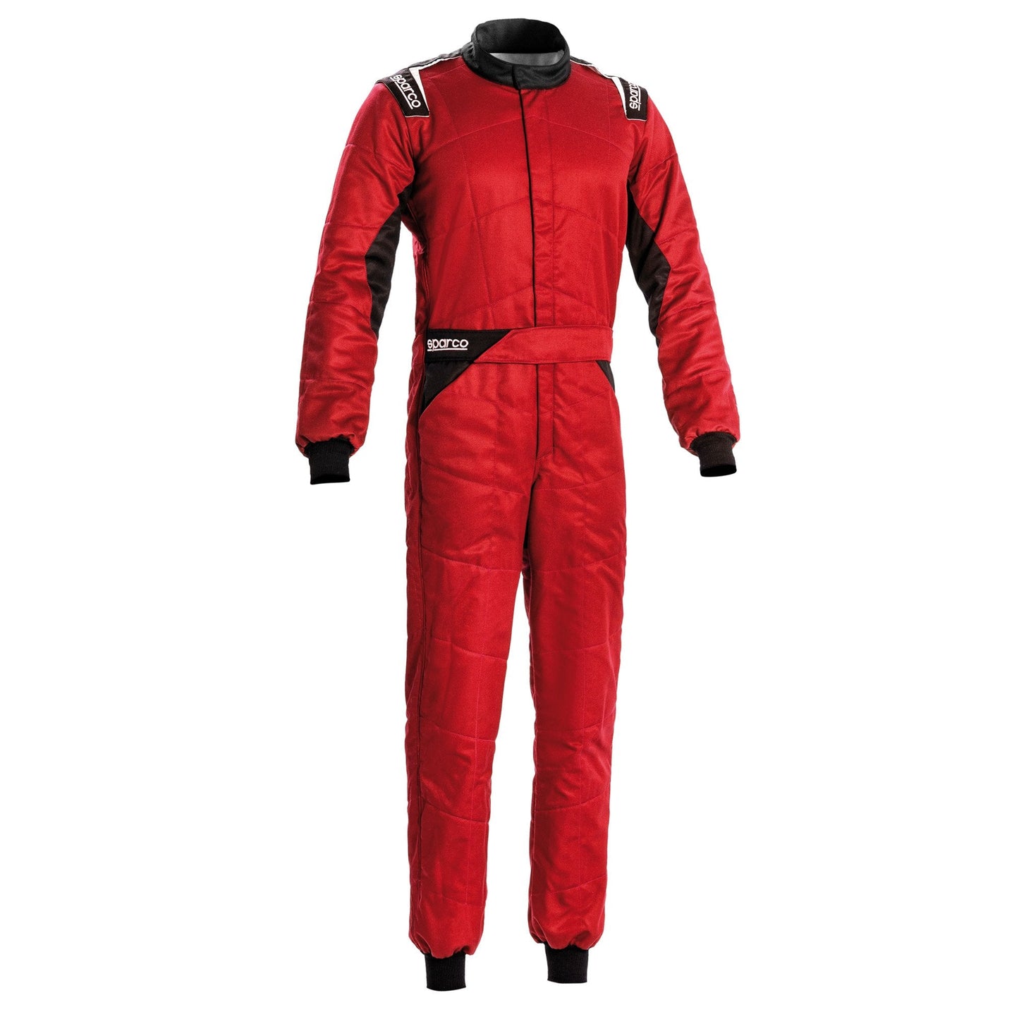Sparco Sprint Racing Suit - Shifted Motorsports