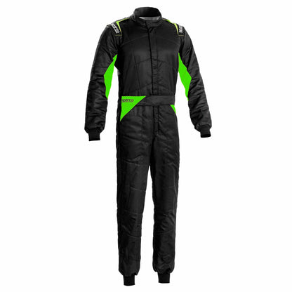Sparco Sprint Racing Suit - Shifted Motorsports