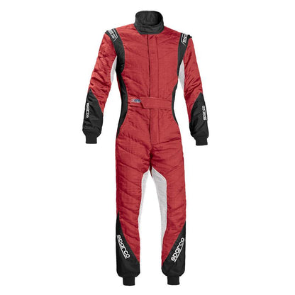 Sparco Eagle RS-8.1 Racing Suit - Shifted Motorsports