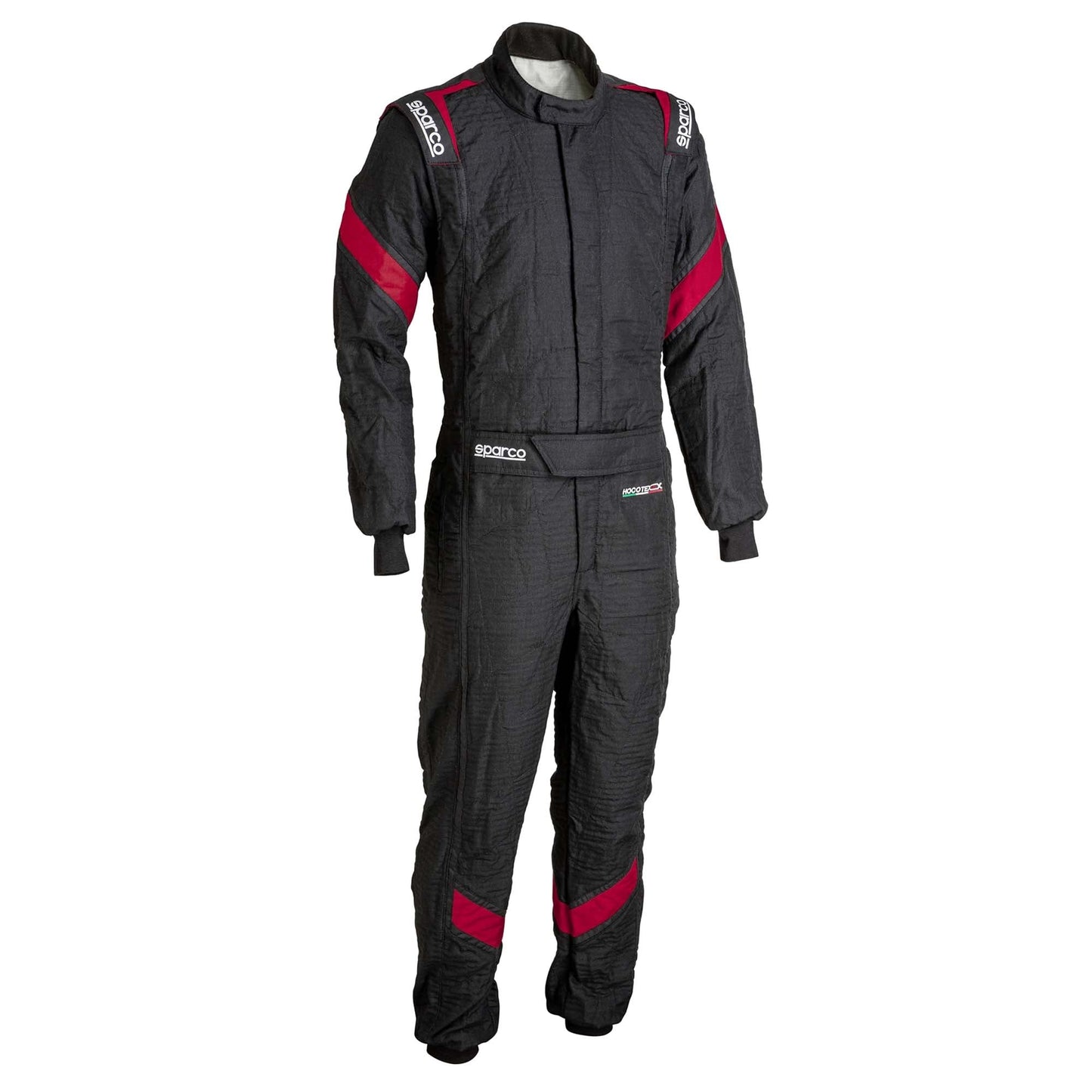 Sparco Eagle LT Racing Suit - Shifted Motorsports