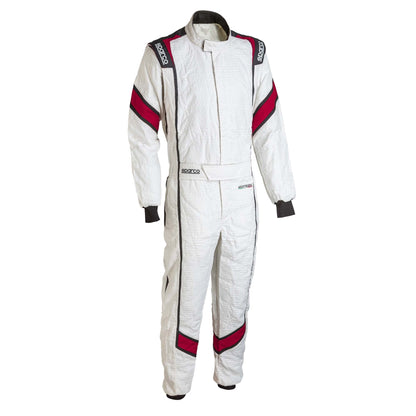 Sparco Eagle LT Racing Suit - Shifted Motorsports