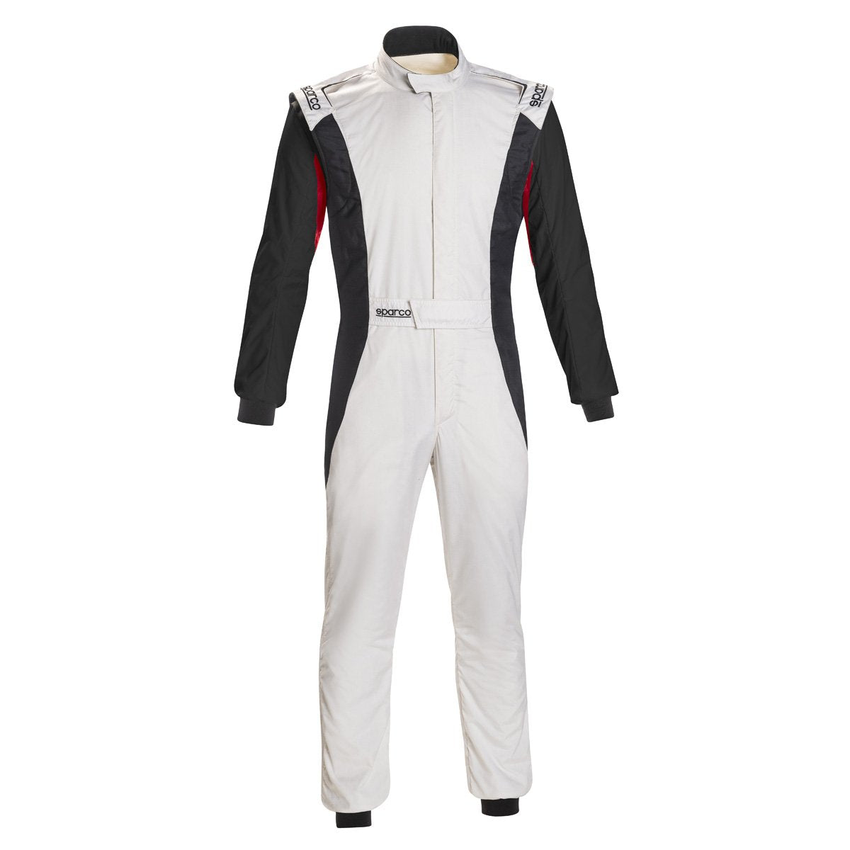Sparco Competition US Racing Suit - Shifted Motorsports