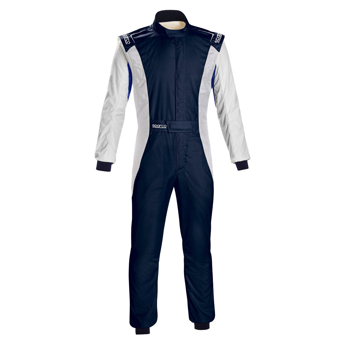 Sparco Competition US Racing Suit - Shifted Motorsports