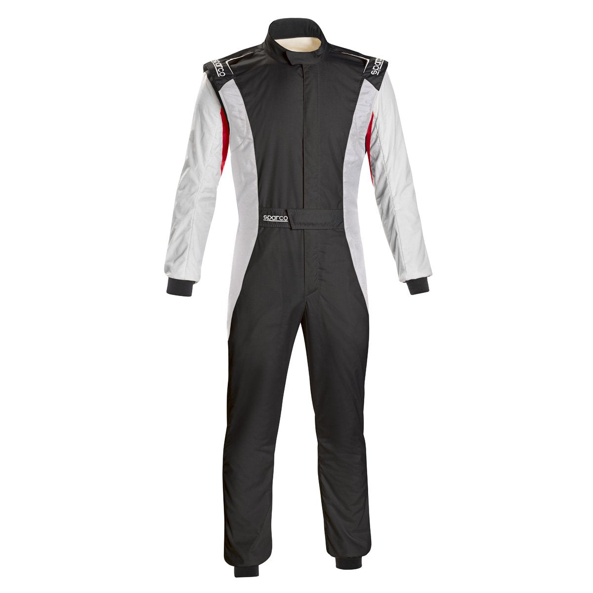 Sparco Competition US Racing Suit - Shifted Motorsports