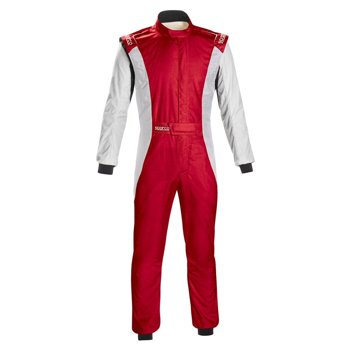 Sparco Competition US Racing Suit - Shifted Motorsports