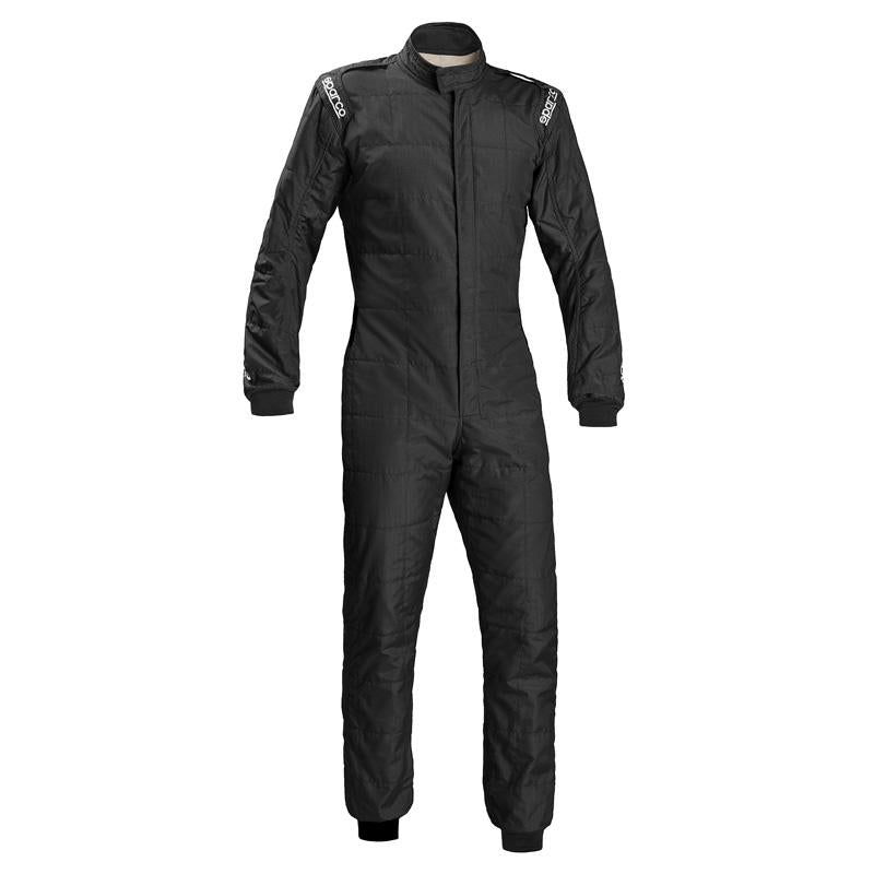 Sparco Prime SP-16 Racing Suit - Shifted Motorsports