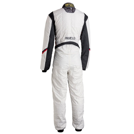 Sparco Prime SP-16 Special Edition Racing Suit - Shifted Motorsports