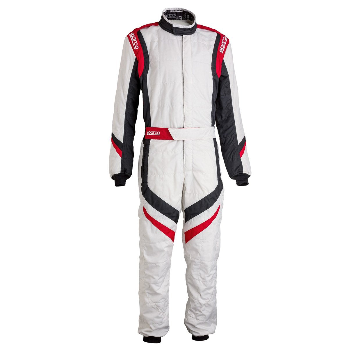 Sparco Prime SP-16 Special Edition Racing Suit - Shifted Motorsports