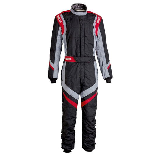Sparco Prime SP-16 Special Edition Racing Suit - Shifted Motorsports