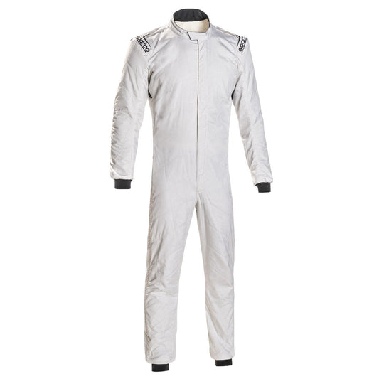 Sparco Prime SP-16.1 Racing Suit - Shifted Motorsports