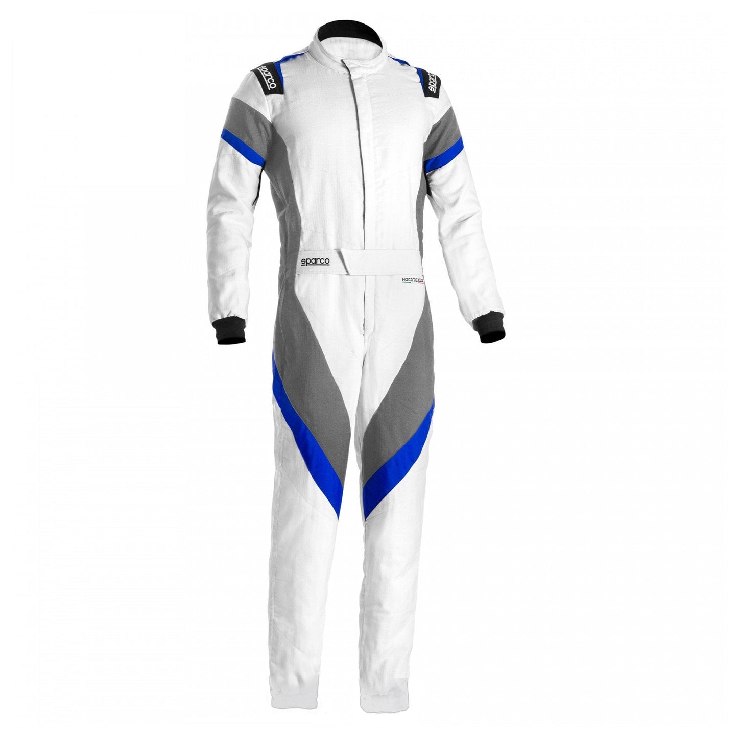 Sparco Victory 3.0 Racing Suit - Boot Cut - Shifted Motorsports
